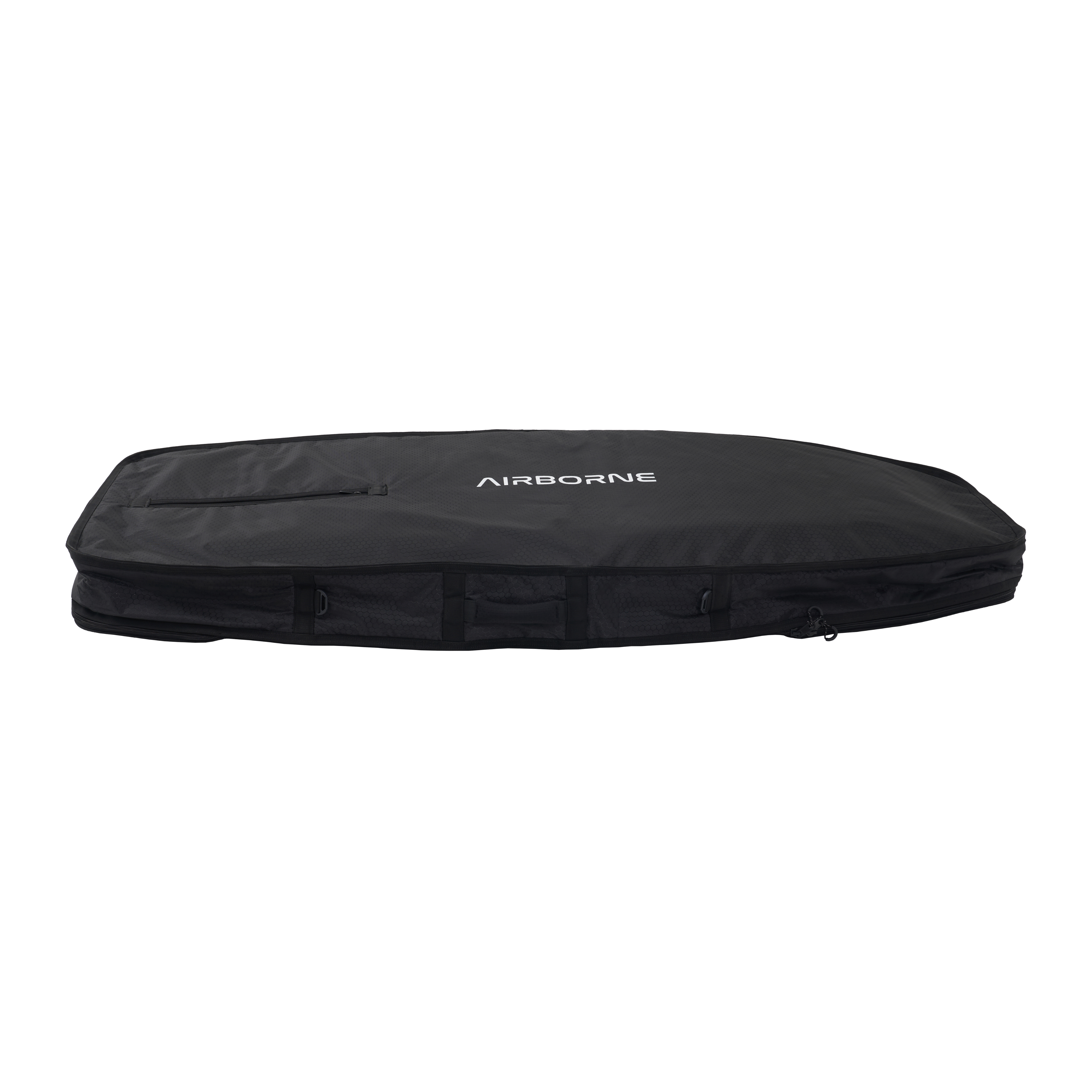 Airboard Carry Bag