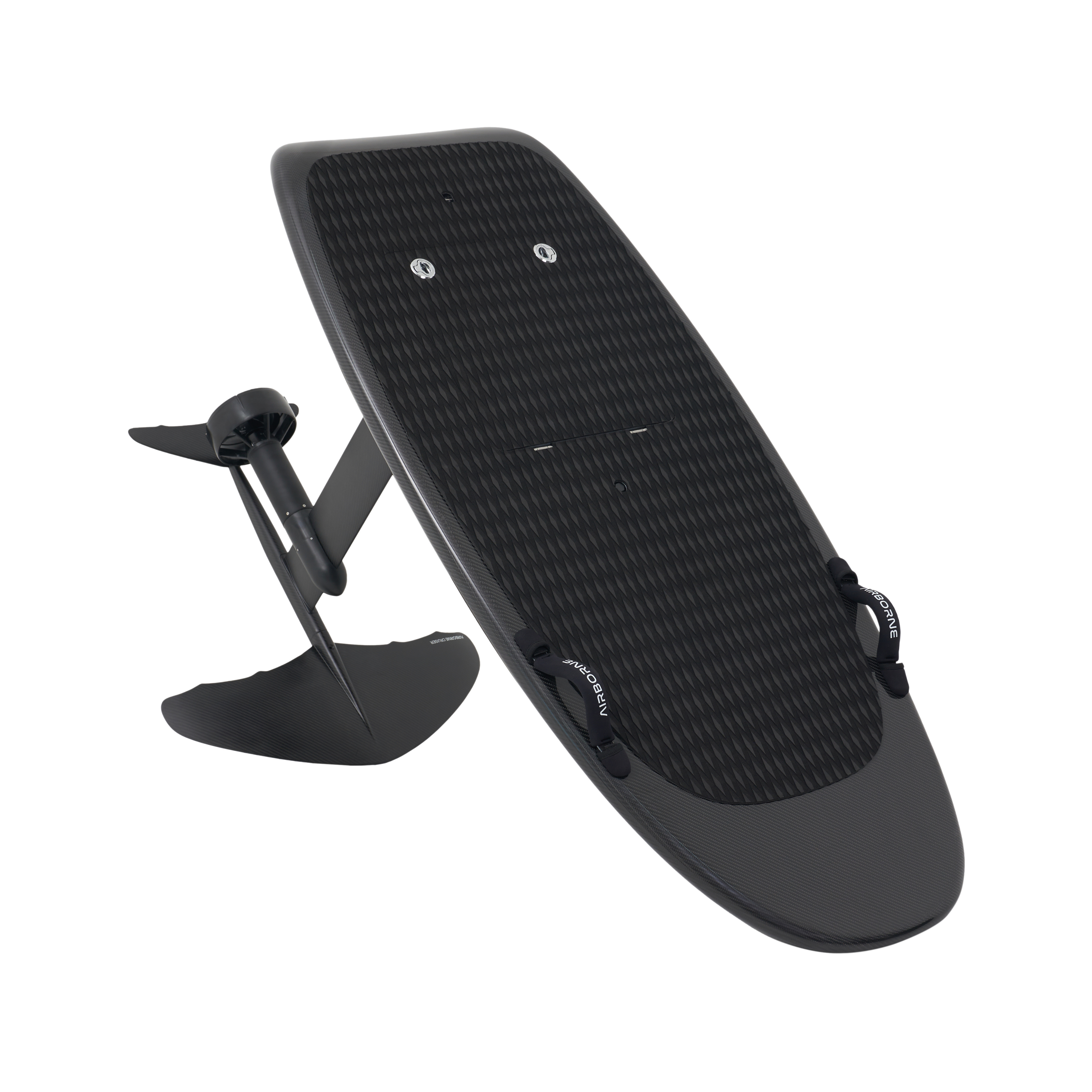 AIRBOARD