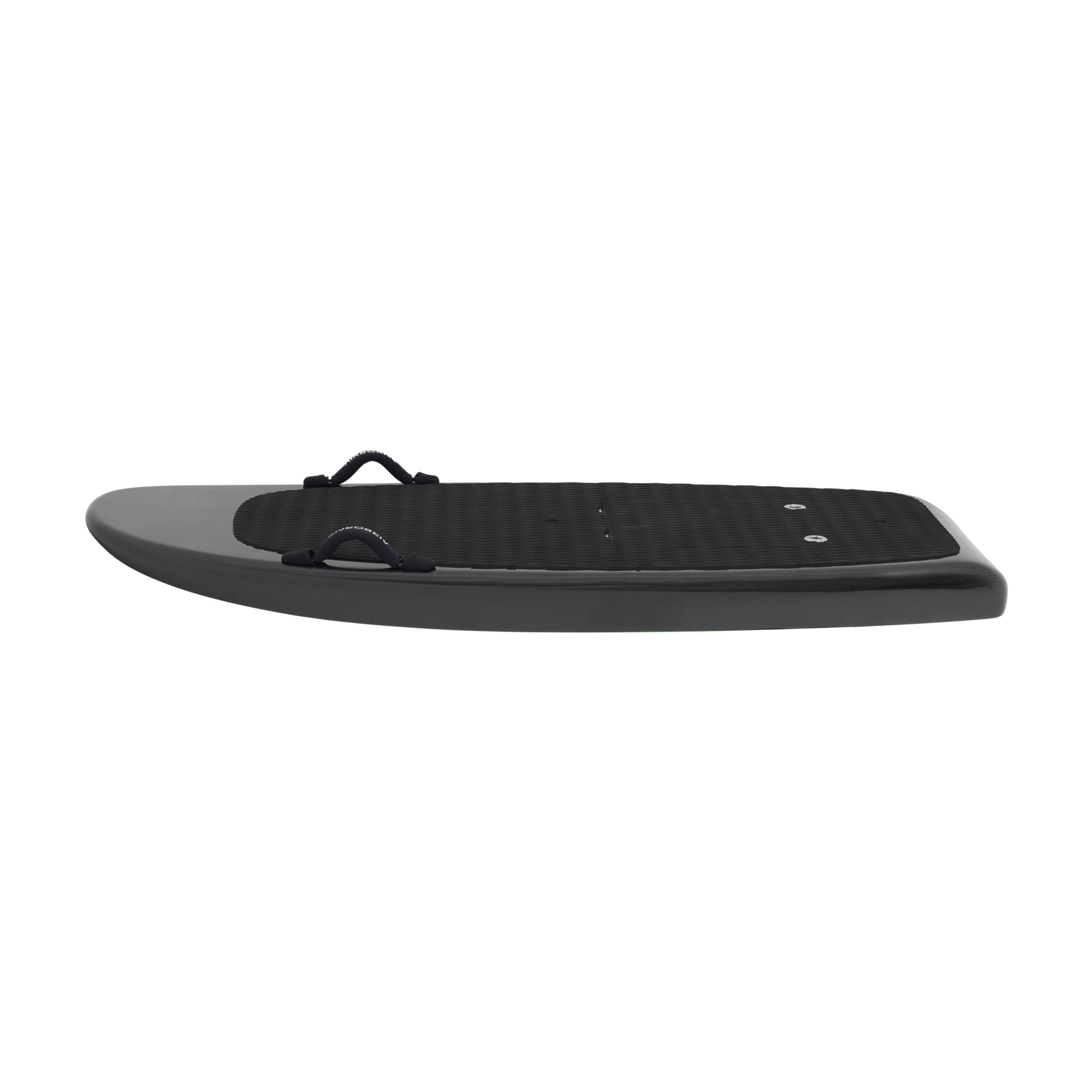 Airboard (Board Only)